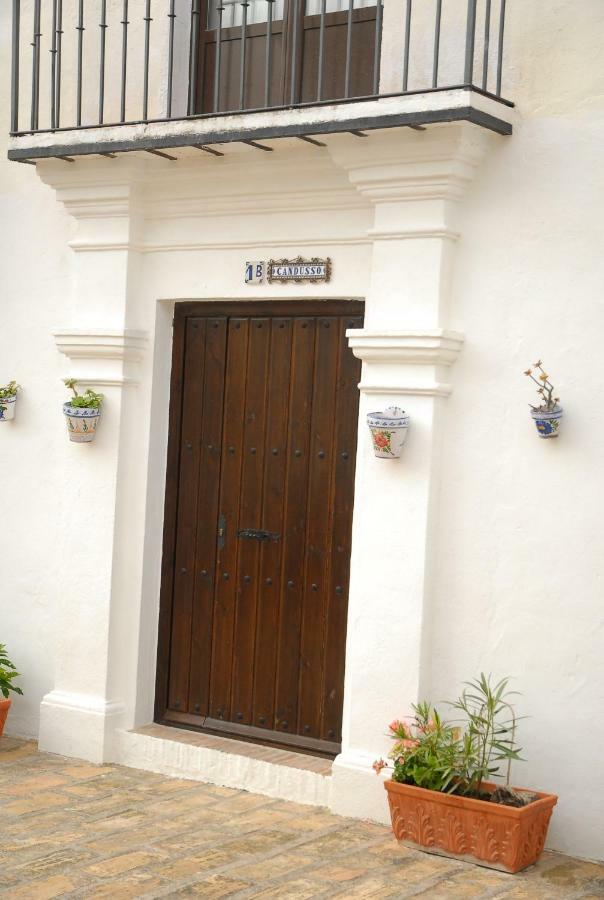 Pueblo Mijas