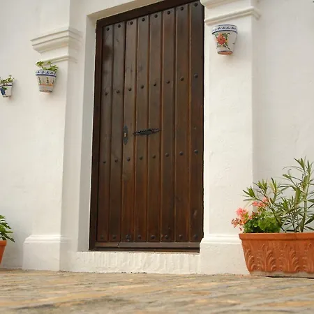 Mijas Pueblo Apartment Exterior photo